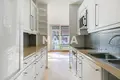 Wohnung 4 zimmer 96 m² Verwaltungsgemeinschaft Helsinki, Finnland