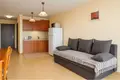 Apartamento  Nesebar, Bulgaria