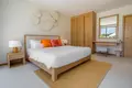 Villa 4 pièces 420 m² Choeng Thale, Thaïlande