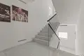 4 bedroom apartment 179 m² Warsaw, Poland