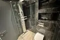 1 bedroom apartment 60 m² Ampelokipi - Menemeni Municipality, Greece