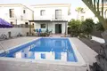 Casa 4 habitaciones 194 m² Maroni, Chipre