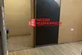 Appartement 1 chambre 43 m² Hrodna, Bélarus