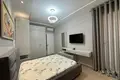 Apartamento 1 habitación 70 m² en Tirana Municipality, Albania