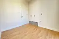 Penthouse 3 bedrooms 182 m² Karavas, Northern Cyprus