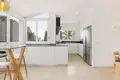 Maison 4 chambres 380 m² Mijas, Espagne