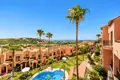 3 bedroom house 167 m² Dos Hermanas, Spain