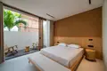 2 bedroom Villa 151 m² Ungasan, Indonesia