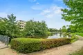 Квартира 2 комнаты 55 м² в Варшаве, Польша