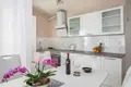 Квартира 1 комната 48 м² Макарска, Хорватия