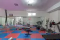Wohnung 1 zimmer 100 m² Mahmutlar, Türkei