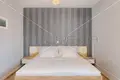 Haus 4 zimmer 166 m² Stadt Pola, Kroatien