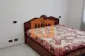 Квартира 2 комнаты 120 м² Дуррес, Албания