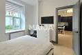 Wohnung 2 zimmer 43 m² Riga, Lettland