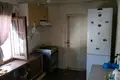 Dom wolnostojący 4 pokoi 105 m² Platanakia, Grecja