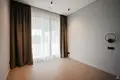4 room house 276 m² in Adazu pagasts, Latvia
