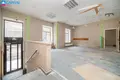 Квартира 4 комнаты 110 м² Вильнюс, Литва
