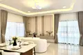 2 bedroom house  Nong Prue, Thailand