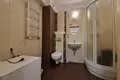 Gewerbefläche 2 zimmer 45 m² in Otwock, Polen