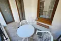 1 bedroom apartment 52 m² Sveti Vlas, Bulgaria