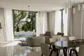 villa de 5 chambres 554 m² Demos Agiou Athanasiou, Chypre