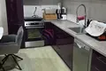 Квартира 1 комната 93 м² Майами, США