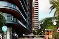 1 bedroom apartment 48 m² Batumi, Georgia