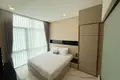 3 bedroom house  Pattaya City, Thailand