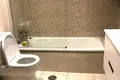 3 bedroom apartment 108 m² San Pedro Alcantara, Spain