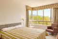 Mieszkanie 2 pokoi 85 m² San Pedro Alcantara, Hiszpania