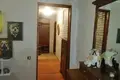Appartement 3 chambres 55 m² Orcha, Bélarus