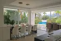 Haus 3 Schlafzimmer 193 m² Rio Real, Spanien