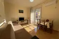 Wohnung 50 m² in Bashkia Vlore, Albanien