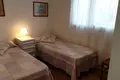 Villa de tres dormitorios 88 m² Conil de la Frontera, Španjolska