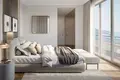 2 room apartment  Montenegro, Montenegro