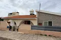 3 bedroom bungalow 150 m² in Peyia, Cyprus