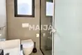 Apartment  Agios Amvrosios, Northern Cyprus