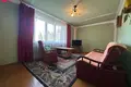 Квартира 3 комнаты 64 м² Арёгала, Литва