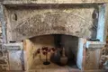 Шале 1 комната 120 м² Bozkoy Mahallesi, Турция