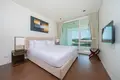 Apartamento 2 habitaciones 140 m² Choeng Thale, Tailandia