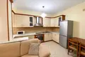 Квартира 3 комнаты 80 м² Дуррес, Албания