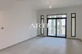 Wohnung 1 zimmer 822 m² Dubai, Vereinigte Arabische Emirate