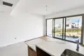 Mieszkanie 81 m² Cypr Północny, Cypr Północny