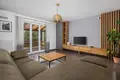 Willa 5 pokojów 200 m² Veprinac, Chorwacja