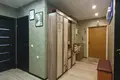 Appartement 84 m² Murino, Russie