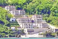 1 bedroom apartment 47 m² Morinj, Montenegro