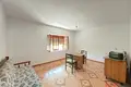 Дом 4 комнаты 160 м² Влёра, Албания