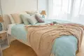 Wohnung 2 Schlafzimmer  Gemeinde Budva, Montenegro