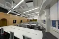Office 968 m² in Moscow, Russia