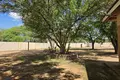Haus 15 zimmer 13 882 m² Gaborone, Botsuana
